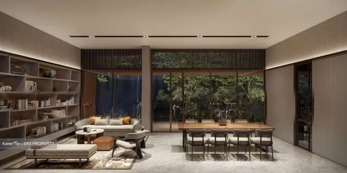 Dunearn House (D11), Apartment #594210631